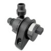 FISPA 5.5071 Additional Water Pump